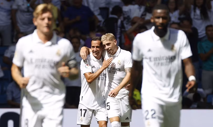 Cuối tuần derby tại Ngoại hạng Anh