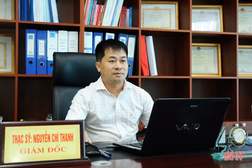 Giám đốc CDC Hà Tĩnh khuyến cáo các biện pháp phòng chống dịch sốt xuất huyết