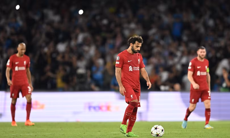 Cuối tuần derby tại Ngoại hạng Anh