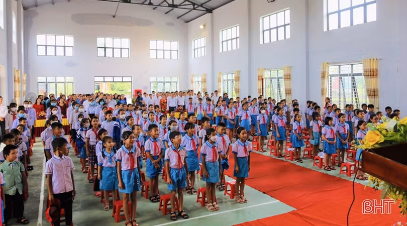 Thúc đẩy chuyển đổi số, phục vụ học tập suốt đời sau đại dịch COVID-19