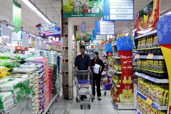 Bộ Tài chính tăng cường các biện pháp quản lý và điều hành giá hình ảnh 1 Bộ Tài chính tăng cường các biện pháp quản lý và điều hành giá