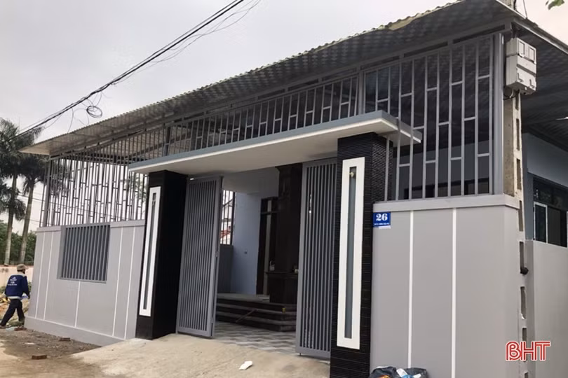 Gói vay ưu đãi của BIDV giúp nhân viên ngành y nâng cao chất lượng cuộc sống