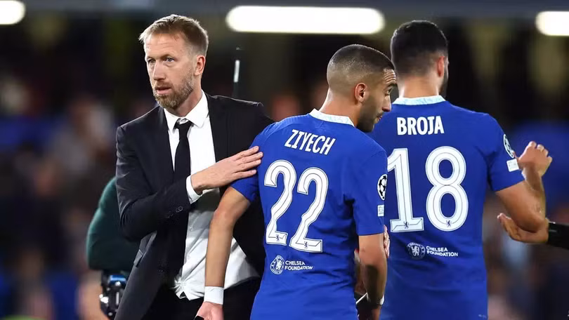 Cuối tuần derby tại Ngoại hạng Anh