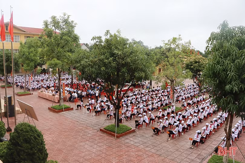 Thúc đẩy chuyển đổi số, phục vụ học tập suốt đời sau đại dịch COVID-19