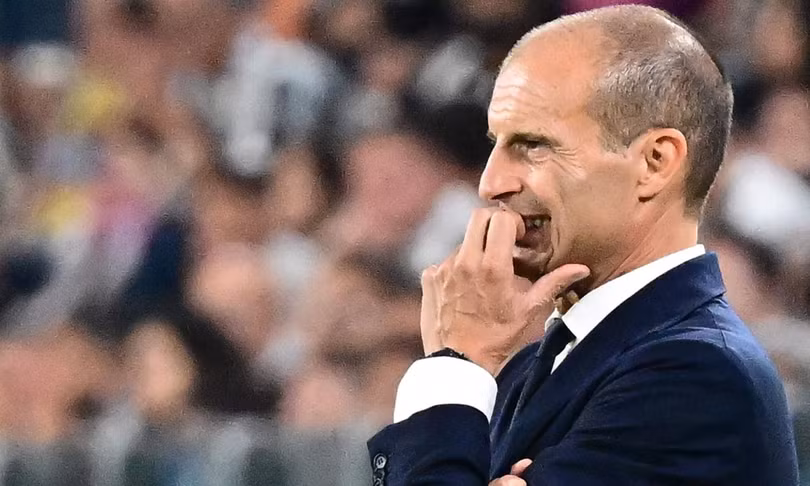 Cuối tuần derby tại Ngoại hạng Anh