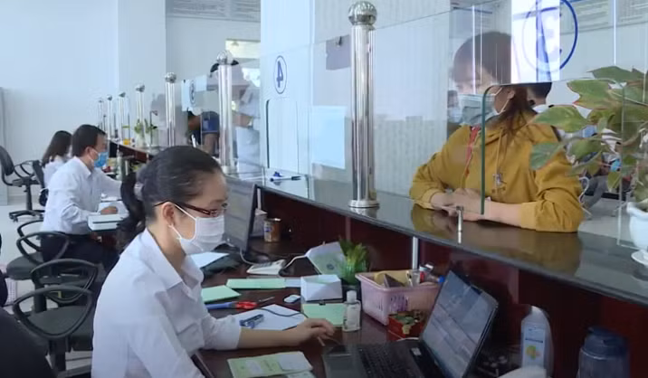 3 nhóm lao động được hưởng lương bằng 1,8 lần mức lương Nhà nước quy định