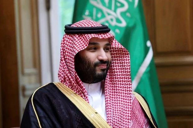 Thái tử Mohammed bin Salman được bổ nhiệm làm Thủ tướng Saudi Arabia