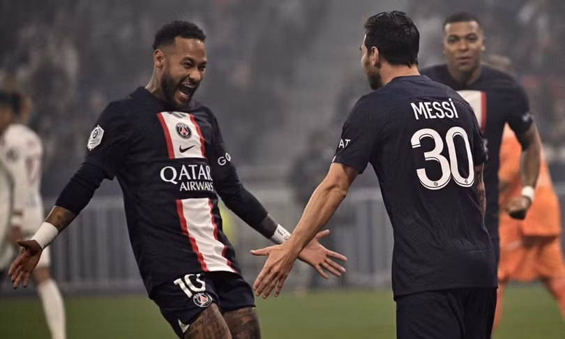 Cuối tuần derby tại Ngoại hạng Anh