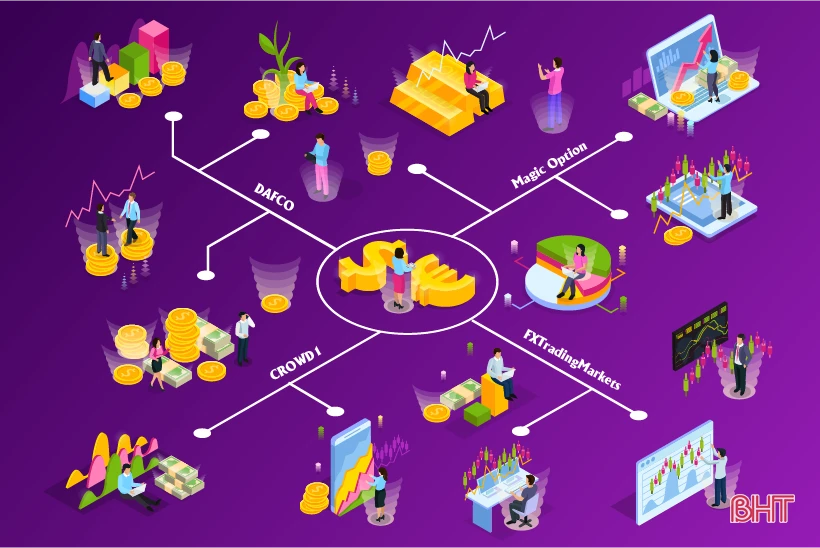 Nhiều người dân Hà Tĩnh điêu đứng vì chơi tiền ảo ảnh 9 Nhiều người dân Hà Tĩnh điêu đứng vì chơi tiền ảo