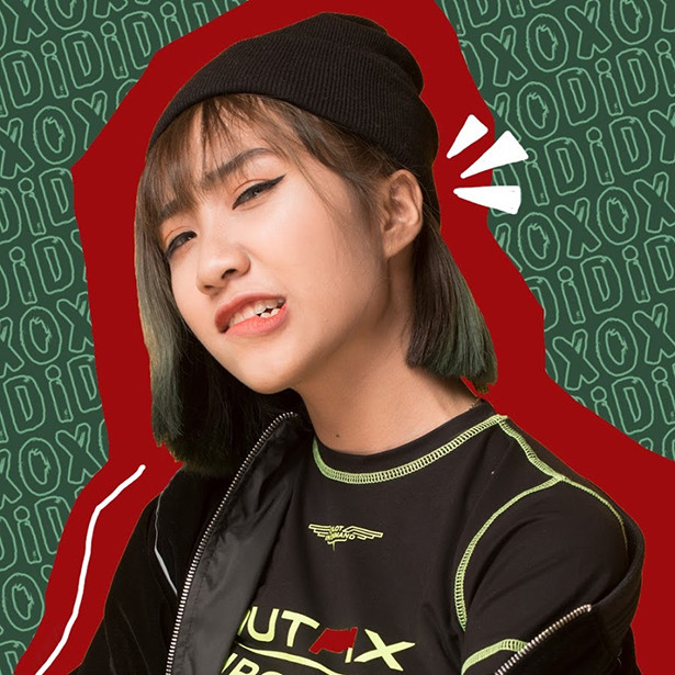 Những 9X Hà Tĩnh “hút” view trên Youtube, Tiktok