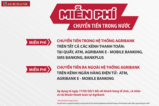 Phí SMS Banking Vietcombank tăng cao: “Người trong cuộc” nói gì?