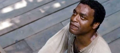 10 bộ phim hay nhất năm 2013 ảnh 9