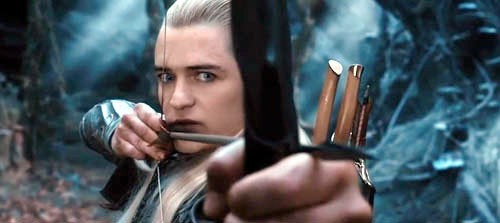 10 bộ phim hay nhất năm 2013 ảnh 10