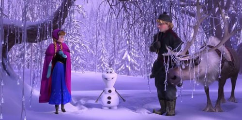 10 bộ phim hay nhất năm 2013 ảnh 7