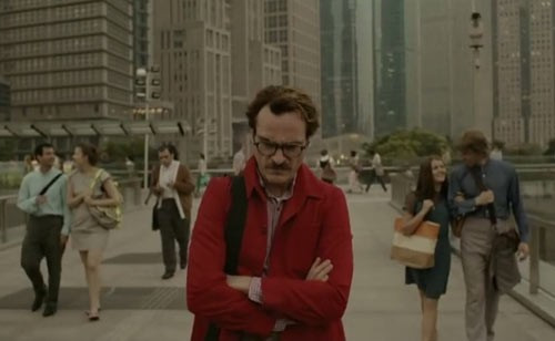 10 bộ phim hay nhất năm 2013 ảnh 4