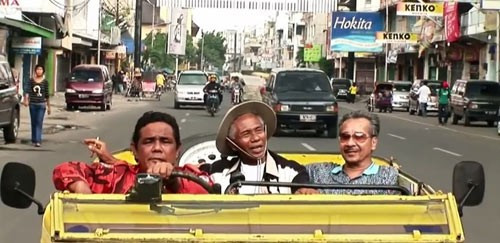 10 bộ phim hay nhất năm 2013 ảnh 8