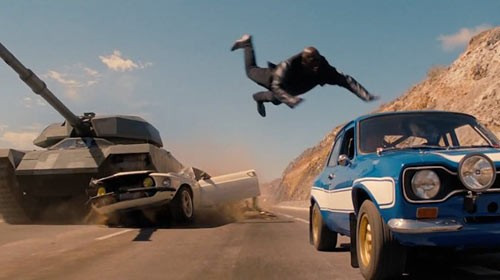 10 bộ phim hay nhất năm 2013 ảnh 6