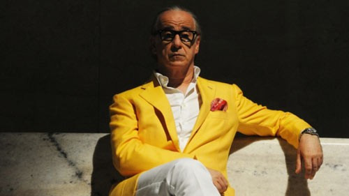 10 bộ phim hay nhất năm 2013 ảnh 2