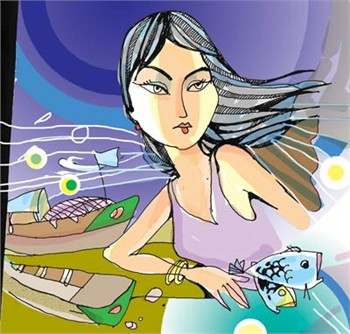 Minh họa: A.Dũng Minh họa: A.Dũng