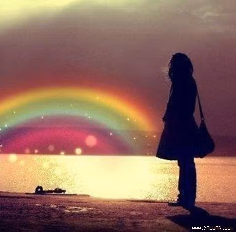 Minh họa từ internet