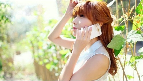 Có thể ngăn chặn các cuộc gọi quấy rầy ngay cả trước khi họ sắp gọi, bằng vài ứng dụng và thao tác đơn giản - Ảnh minh họa: Internet