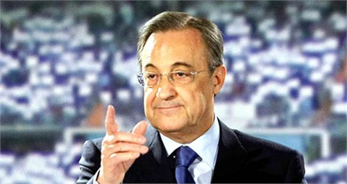 Real Madrid bị điều tra: Mặt tối phía sau CLB giàu nhất hành tinh ảnh 1