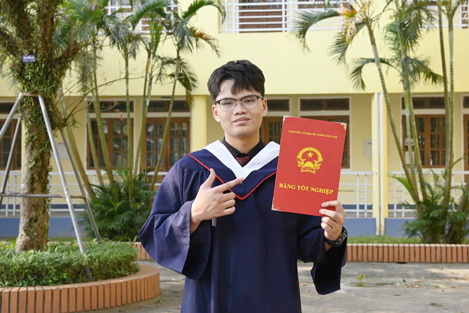 03.jpg