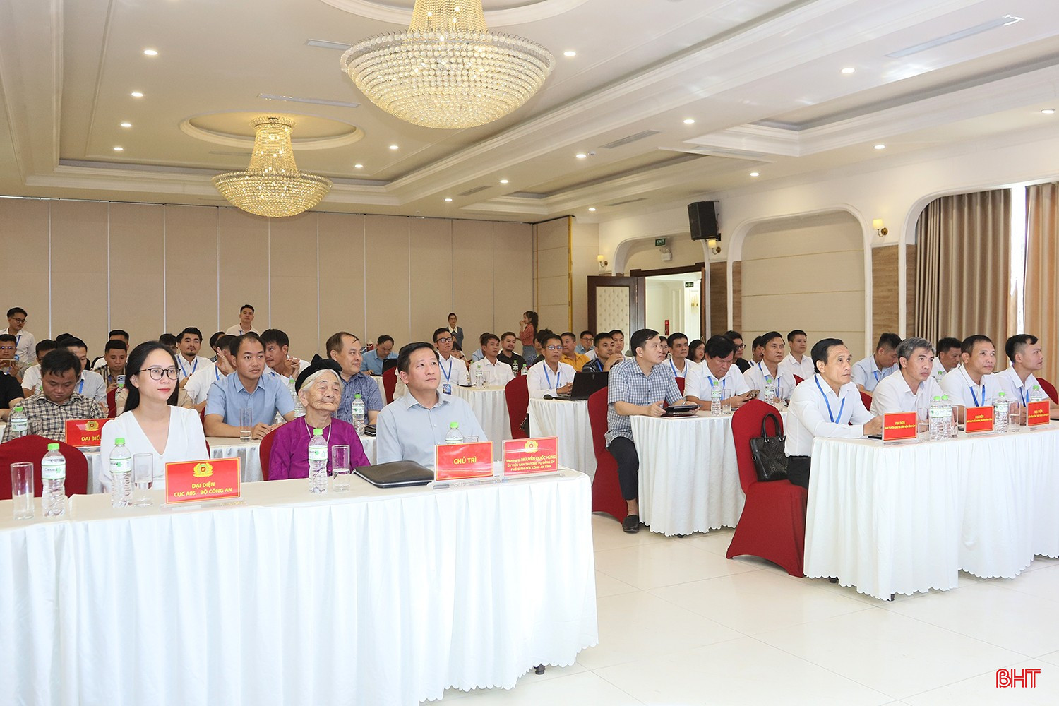 bqbht_br_3-4588.jpg