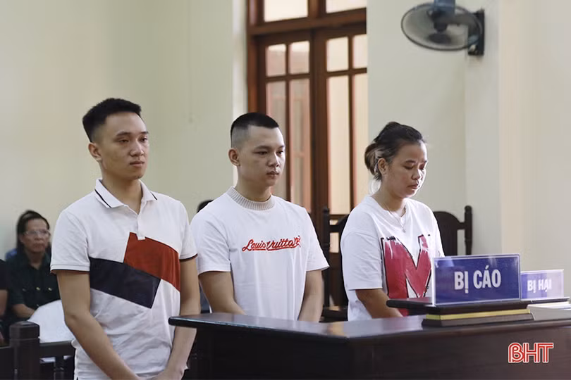 Hà Tĩnh nỗ lực ngăn ngừa tội phạm lừa đảo trên không gian mạng