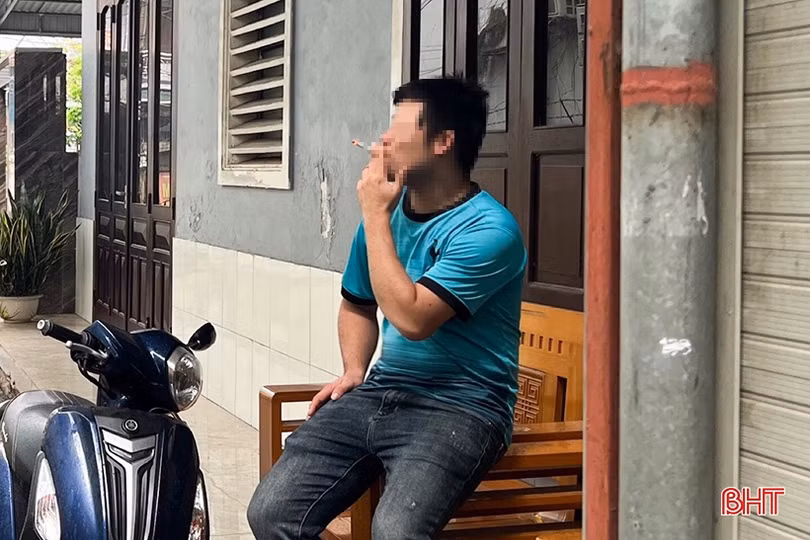 Môi trường không khói thuốc góp phần tạo nếp sống văn minh, lịch sự ở Hà Tĩnh