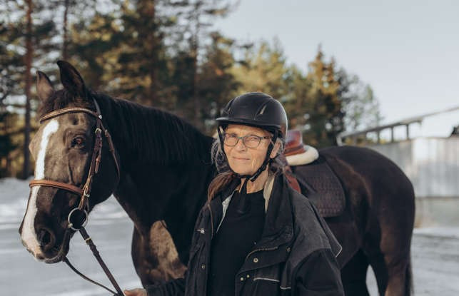 Những quốc gia sẽ trở thành “vương quốc người già”