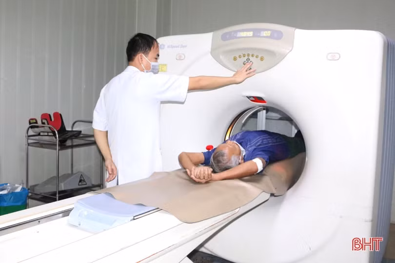 Hút thuốc lá có nguy cơ mắc ung thư phổi cao gấp 15 - 30 lần so với không hút