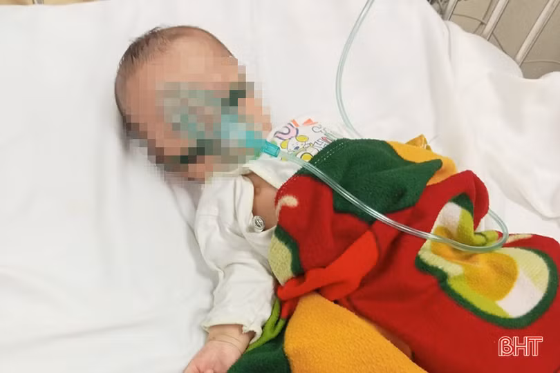 Hãy cảnh giác với thủ đoạn lập Facebook giả mạo, lừa chuyển tiền từ thiện!