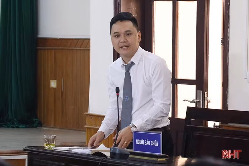 “Trả ơn” hàng xóm bằng nhát dao chí mạng