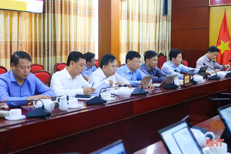 Đổi mới truyền thông chính sách, góp phần nâng cao hiệu lực, hiệu quả công tác lãnh đạo của hệ thống chính trị