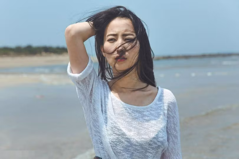 4 điều làm tổn thương tình cảm vợ chồng sâu sắc