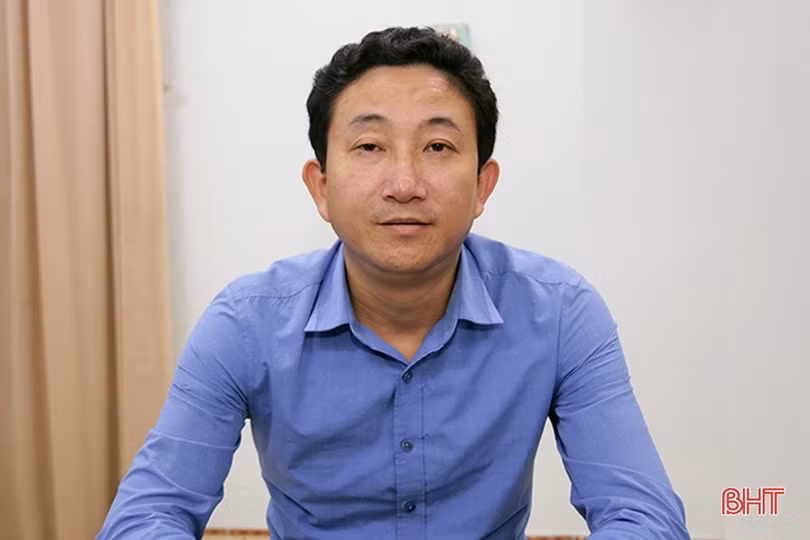 Chuyên gia khí tượng Hà Tĩnh khuyến cáo về đợt rét đầu tiên của mùa đông