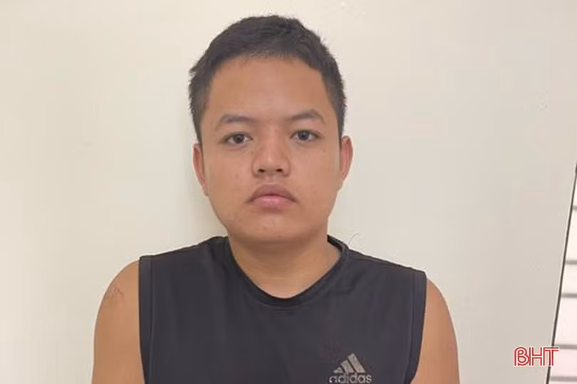 Hà Tĩnh nỗ lực ngăn ngừa tội phạm lừa đảo trên không gian mạng