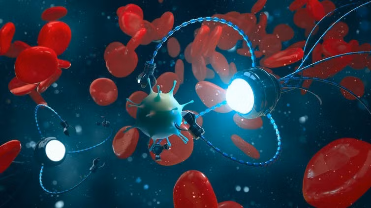 22 ý tưởng công nghệ hứa hẹn thay đổi tương lai