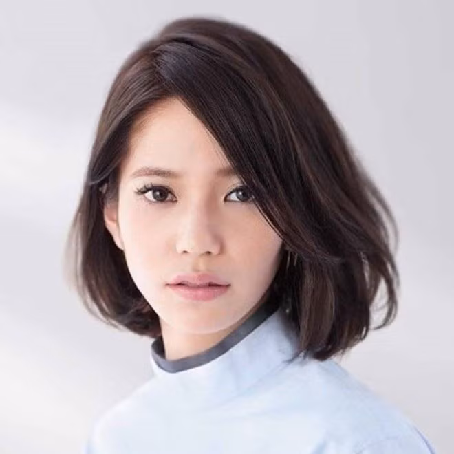 Lựa chọn kiểu tóc phù hợp để trở nên xinh đẹp