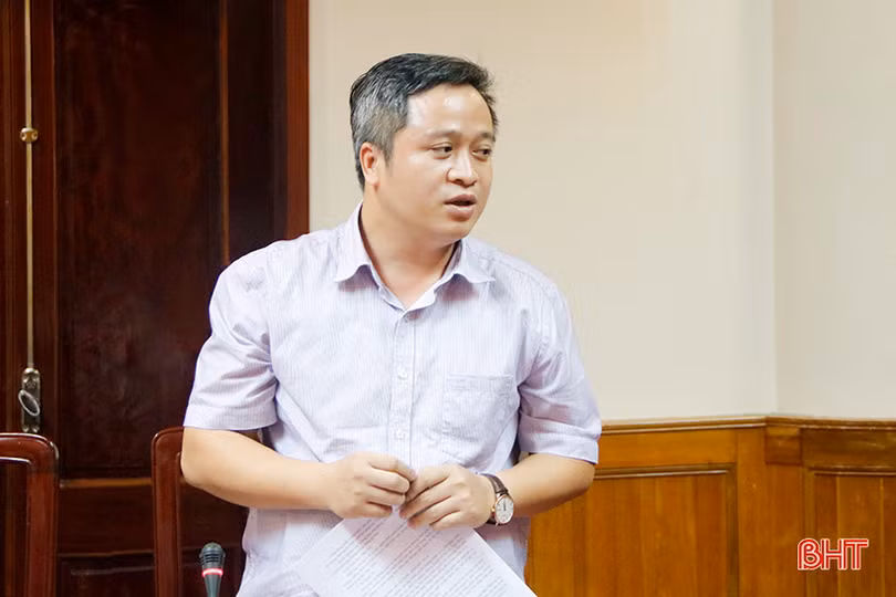 Nắm chắc tình hình, xây dựng kịch bản phòng chống dịch bài bản, linh hoạt