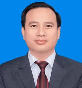 Giáo sư 43 tuổi người Hà Tĩnh làm Hiệu trưởng Trường Đại học Vinh