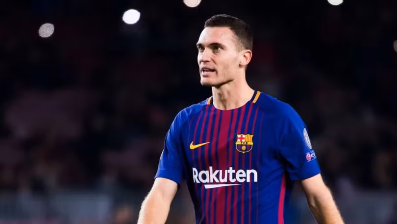 7 cầu thủ số hưởng bậc nhất lịch sử bóng đá