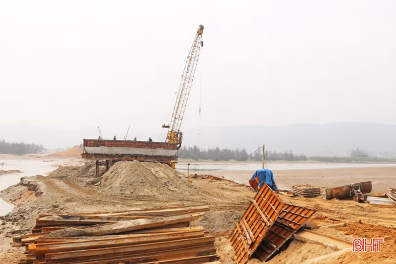 Những “khoảng tối” trong đấu thầu qua mạng: Để không còn tình trạng ai trúng, ai trật là quyền của chủ đầu tư