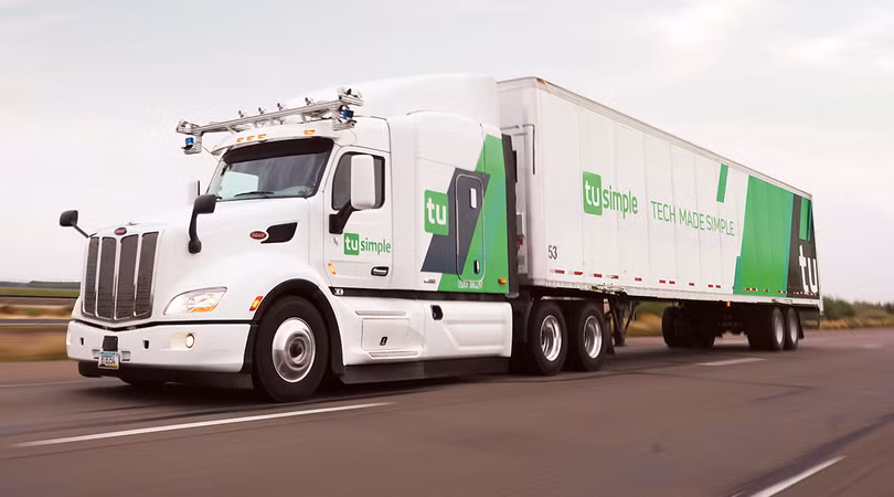 22 ý tưởng công nghệ hứa hẹn thay đổi tương lai