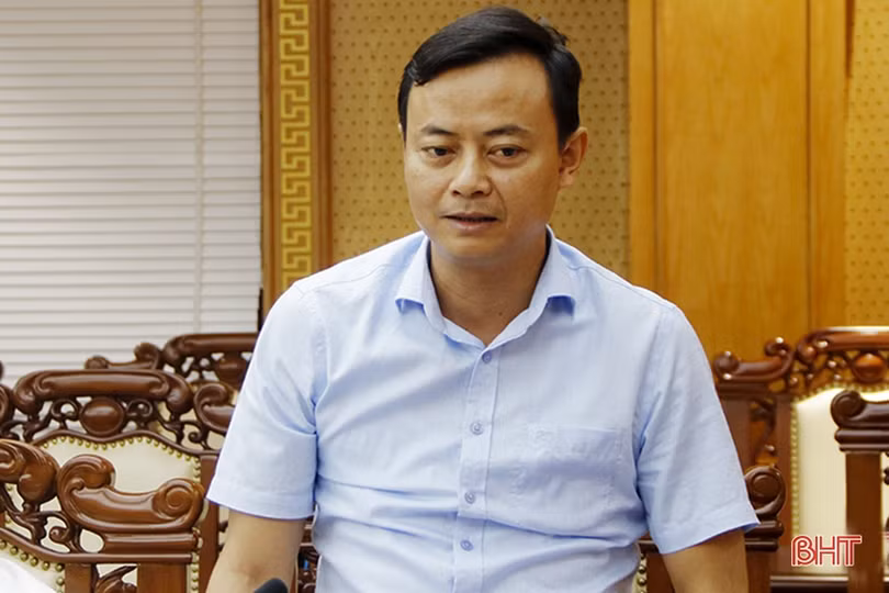 Chủ động điều chỉnh kế hoạch tổ chức sự kiện về Đại thi hào Nguyễn Du phù hợp với thực tiễn