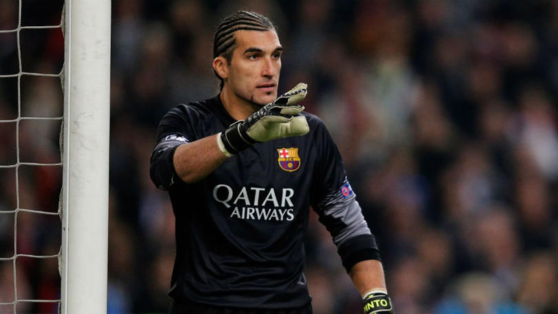 7 cầu thủ số hưởng bậc nhất lịch sử bóng đá