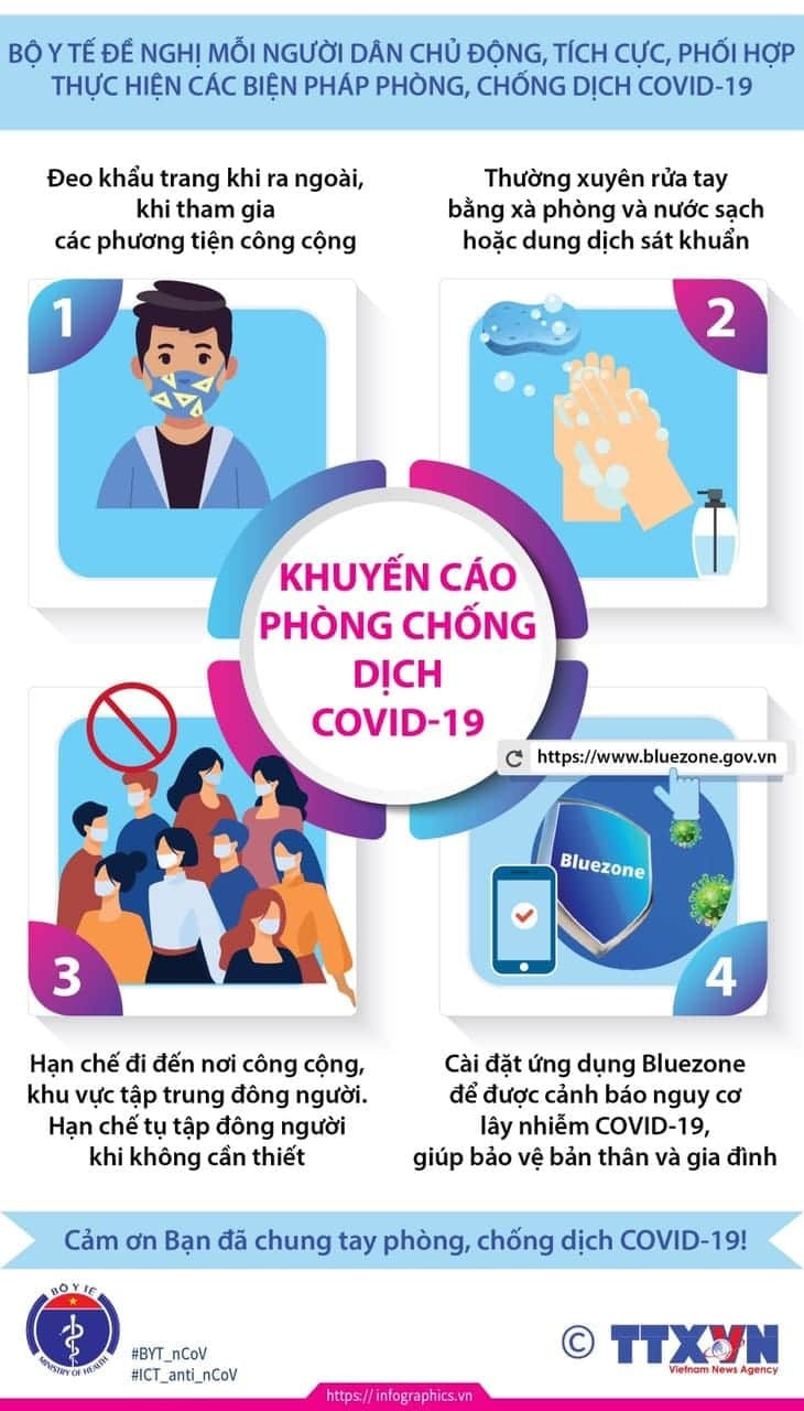Bộ Y tế khẩn tìm người trên chuyến bay VN166 từ Đà Nẵng về Hà Nội