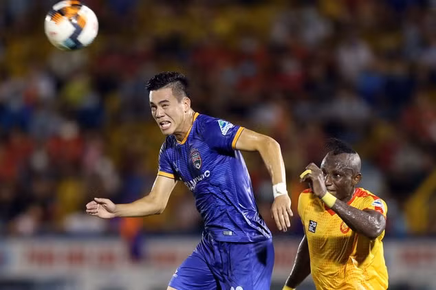 Hoãn cúp Quốc gia 2020 vì Covid-19