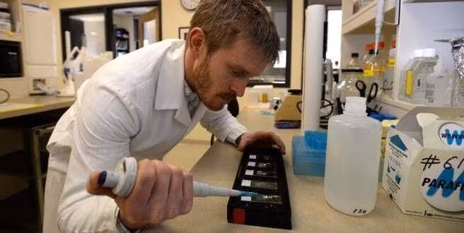 22 ý tưởng công nghệ hứa hẹn thay đổi tương lai